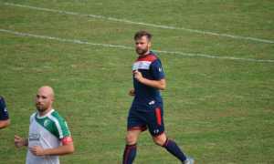 arona accademia coppa