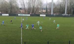 arona calcio archivio 25 1