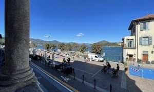 arona festa sport 2022