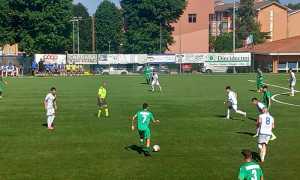 arona gozzano agosto 23