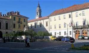 arona piazza de filippi