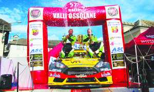 arrivo rally valli 2016 daniele sorrenti IMG 1054