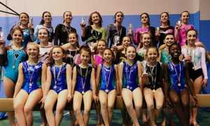 asd oleggio boffalora