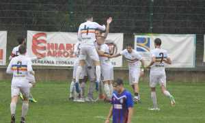 aygreville verbania 2019