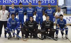 azzurra hockey 25 26