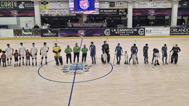 azzurra trasf forte die marmi dic 25