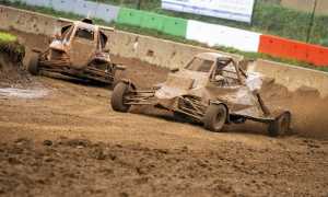 b890cda4 03b9 2bcf 8405 3a0ef47d1a9f