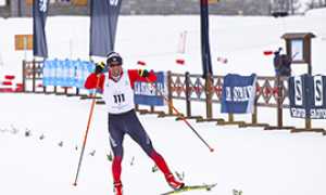 b Giorgio Di Centa FotoLuigiFramarini