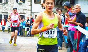 b arrivo crampiolo devero Emanuela Brizio1