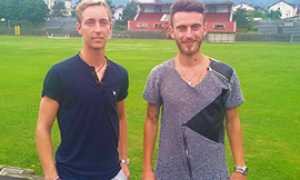 b juve domo bastanielli affinito