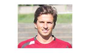 b marco fernandez domo calcio