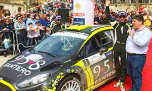 b rally nucita premiazione targa florio