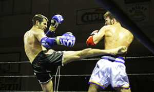 b varese zambelli kick calcio