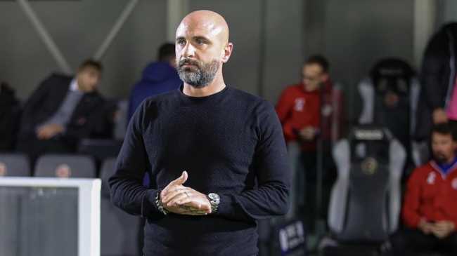 banchini pro vercelli