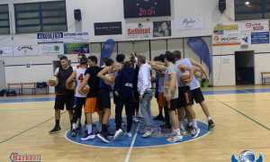 barberi valsesia promozione