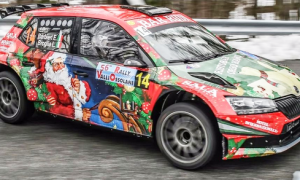 barbieri livrea natale traverso