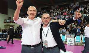 barbolini e marchioni