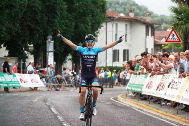 bartolozzi andreagiugno19