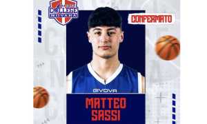 basket college novara sassi