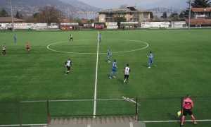 baveno playoff