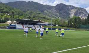 baveno stresa briga apr 25