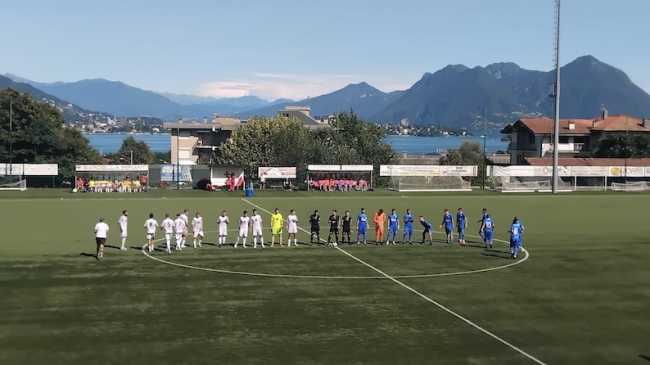 baveno stresa bule bellinzago