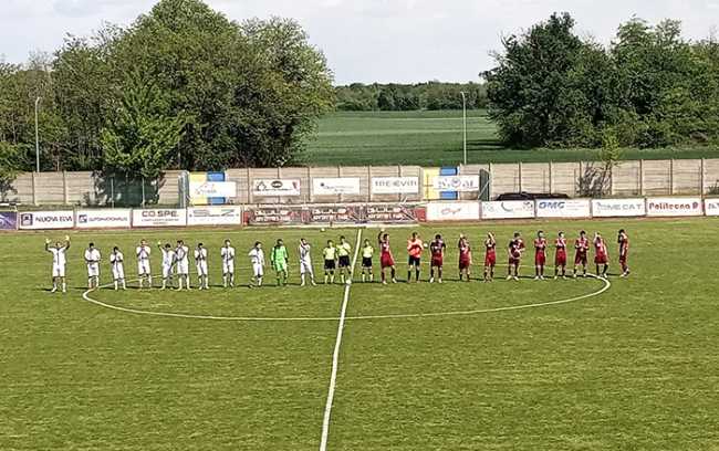 bellinzago juve domo