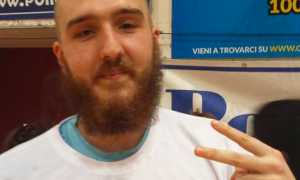 bertona vinavil cipir