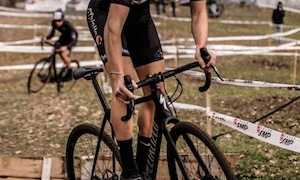 betteo Vittorio Veneto 2