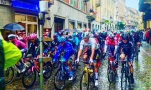 biella giro italia concorrenti