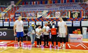 biella pallacanestro