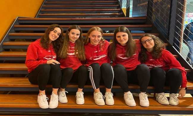 biella piscina pralino