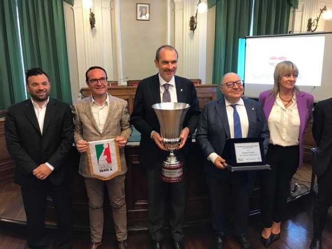 biella supercoppa volley