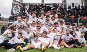 biellese festa promozione in d