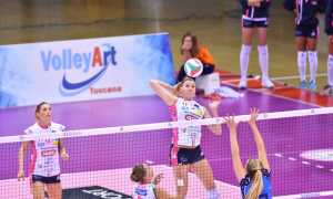 bisontefi igorvolley