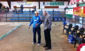 bocce mariolini lorenzina masera