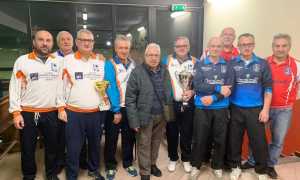 bocce trofeo fisco 19