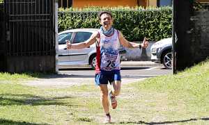 bolognini davide atletica dita