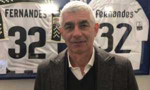 borghetti novara calcio