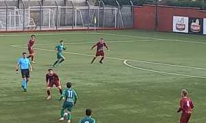 borgosesia fezzanese 2