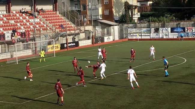 borgosesia vogherese 1