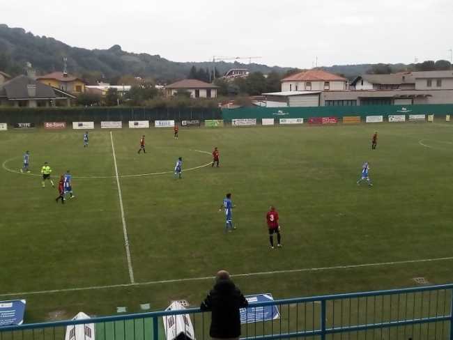 briga omegna 2019