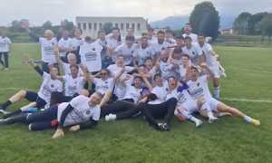 bule bellinzago festa