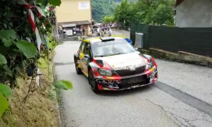 caffoni aurano ps1 19