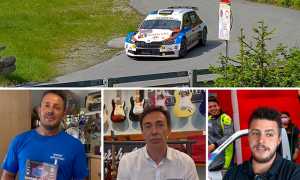 caffoni bruni laurini