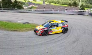 caffoni crodo ultima tornante