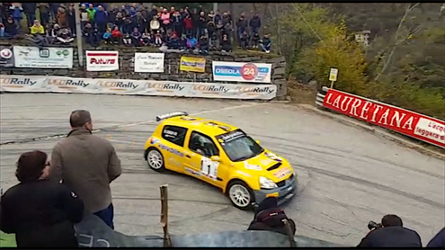 caffoni fumarc 24 2018