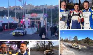 caffoni minazzi mix fine gara