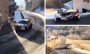 caffoni montecarlo tre mix