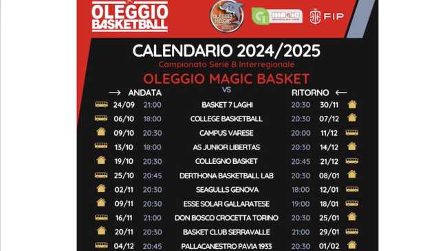 calendario omb stag